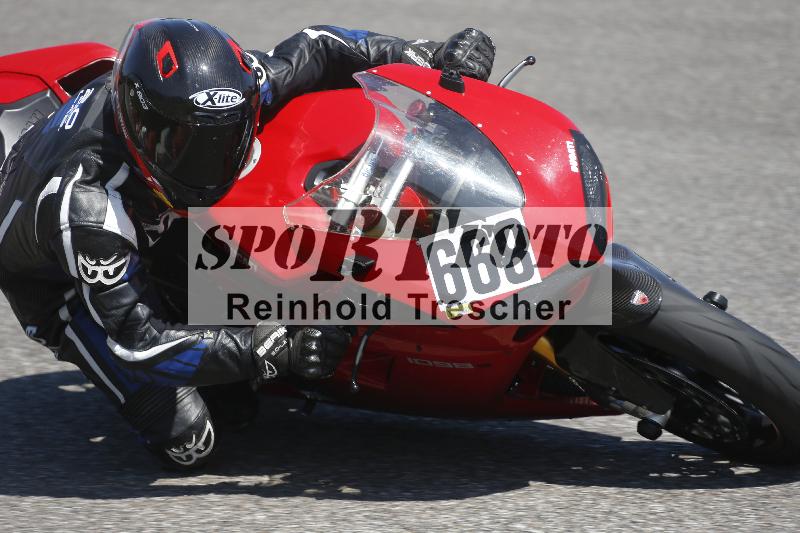 /Archiv-2024/49 29.07.2024 Dunlop Ride und Test Day ADR/Gruppe gelb/668